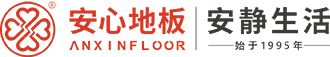 深圳晶辰電子科技股份有限公司